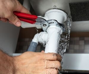 About Plumbers Pros Russiaville, IN